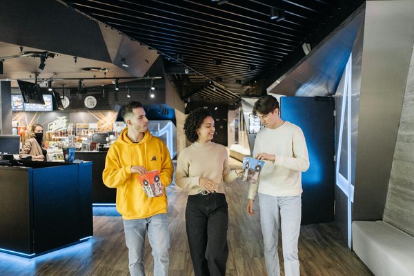 Les raisons d'investir dans une fontaine à eau pour chez soi