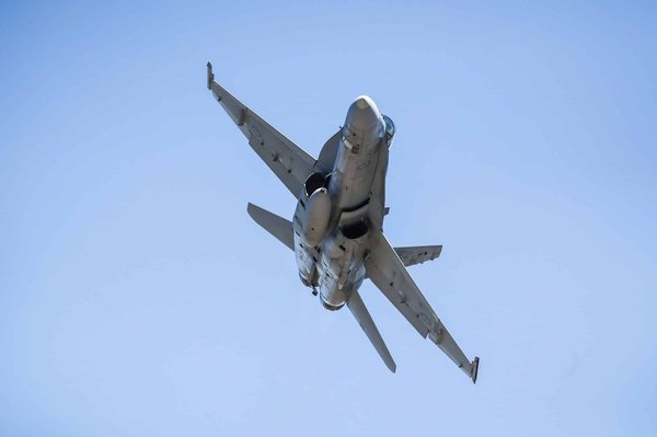 Quel est le prix d'un salaire sénior dans le secteur de la vente en ligne ?