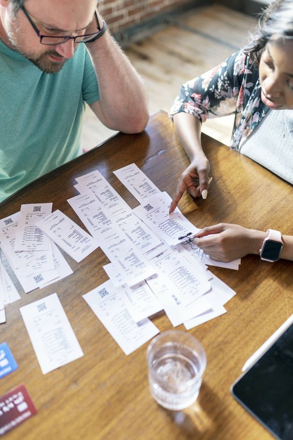 Qu'est-ce qu'il faut savoir sur les aides pour famille nombreuse proposées par la CAF ?