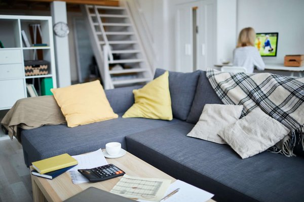 Quels sont les secrets pour prolonger la durée de vie de votre canapé convertible ?