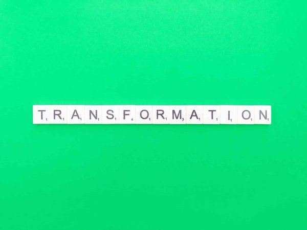 Comment maximiser l'utilisation de votre canapé convertible pour une expérience polyvalente et économique ?