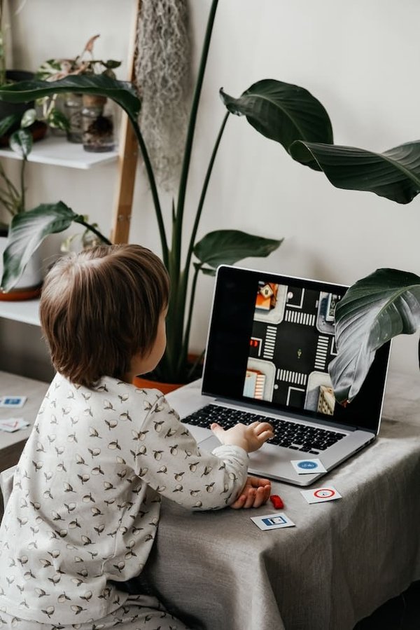 Quels sont les différents types de jeu éducatif ?