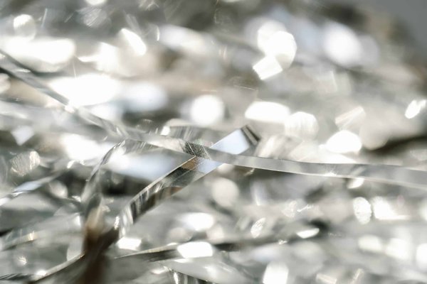 À quelle occasion offrir des timbales en argent ?