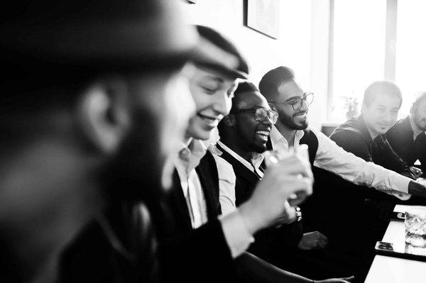 Quelles sont les meilleures activités pour un enterrement de vie de garçon à Madrid ?