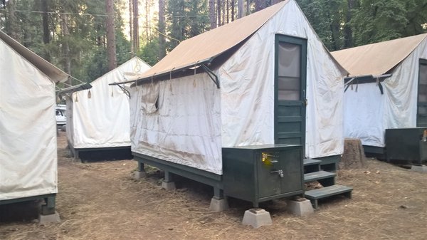 Camping à Royan : profitez des vacances en bord de mer
