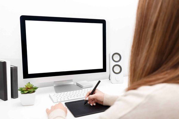 Le boom du freelance en conception 3D : ce que vous devez savoir