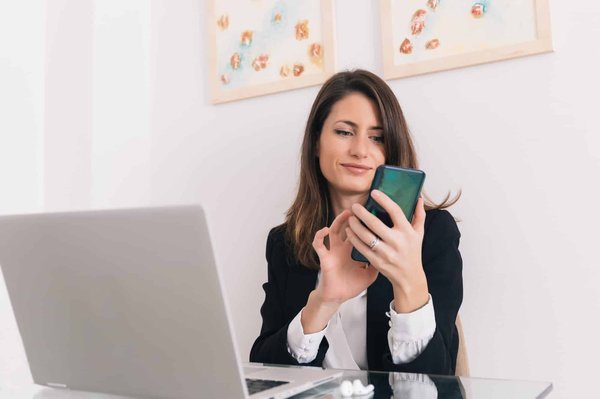 Trouver rapidement un emploi en télétravail : rendez-vous sur Freendi