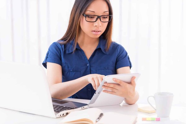 Quels sont les atouts de la création d'un site  click and collect ?