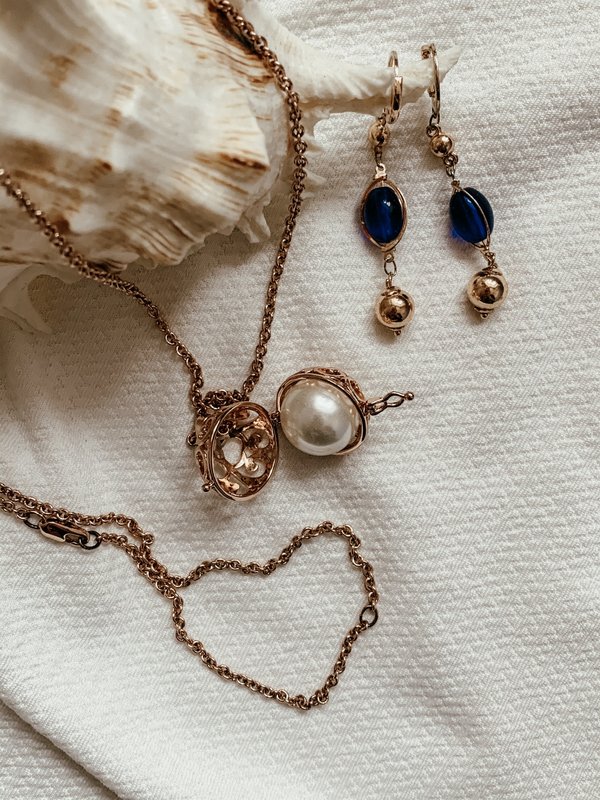 Comment obtenir le meilleur prix lors de la vente de bijoux en or ?