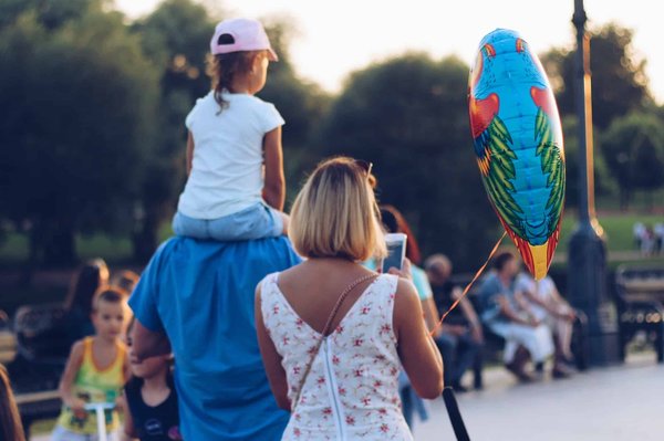 Camping Dordogne : un camping familial d'exception