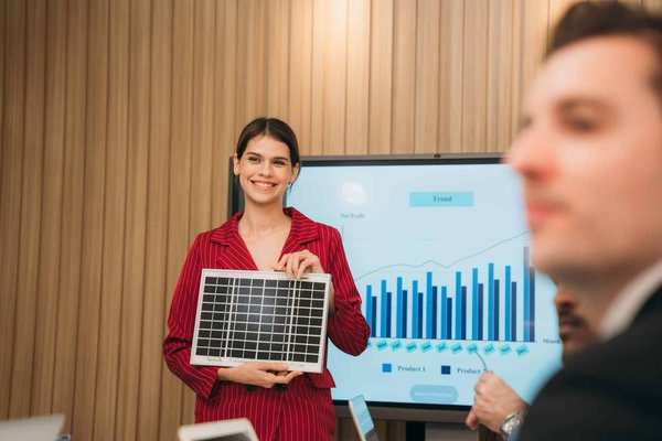 Quelles sont les dernières technologies dentaires utilisées à Longueuil ?