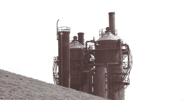 En quoi consiste le défi de la traduction des œuvres de Jacques Prévert ?