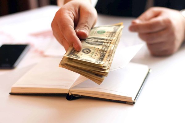 Livre blanc : guide complet sur le portage salarial