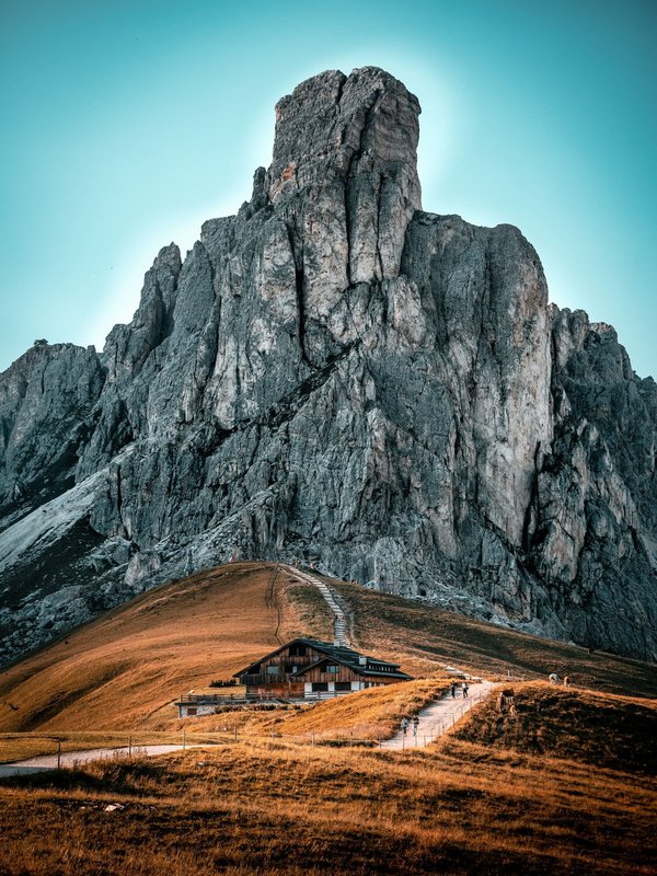 Comment nettoyer les vitres extérieures inaccessibles ?