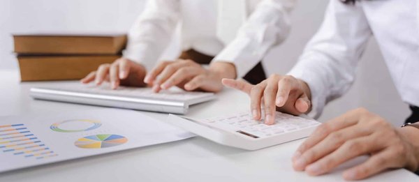 Les essentiels à savoir pour faire le bon choix de votre CRM