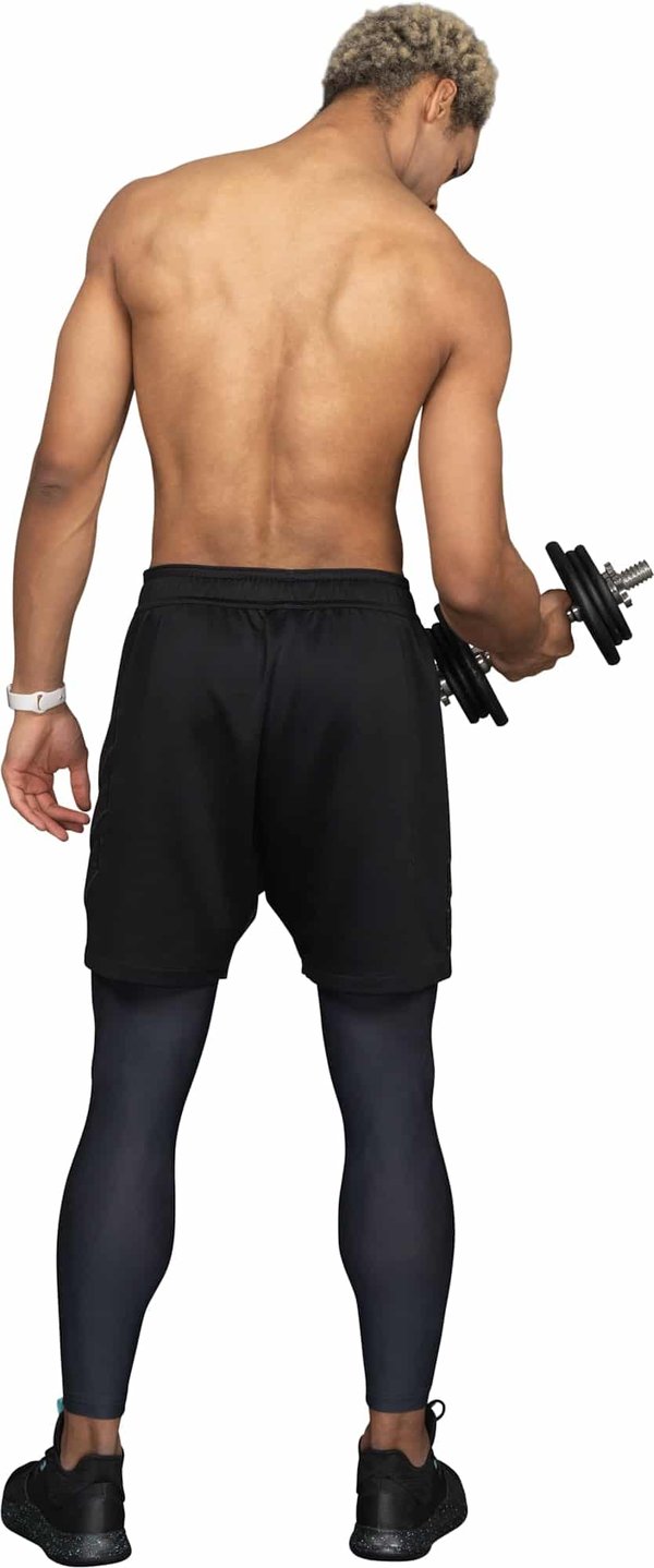 Style masculin séduisant avec TOF-Paris : conseils et vêtements sexy pour un look irrésistible