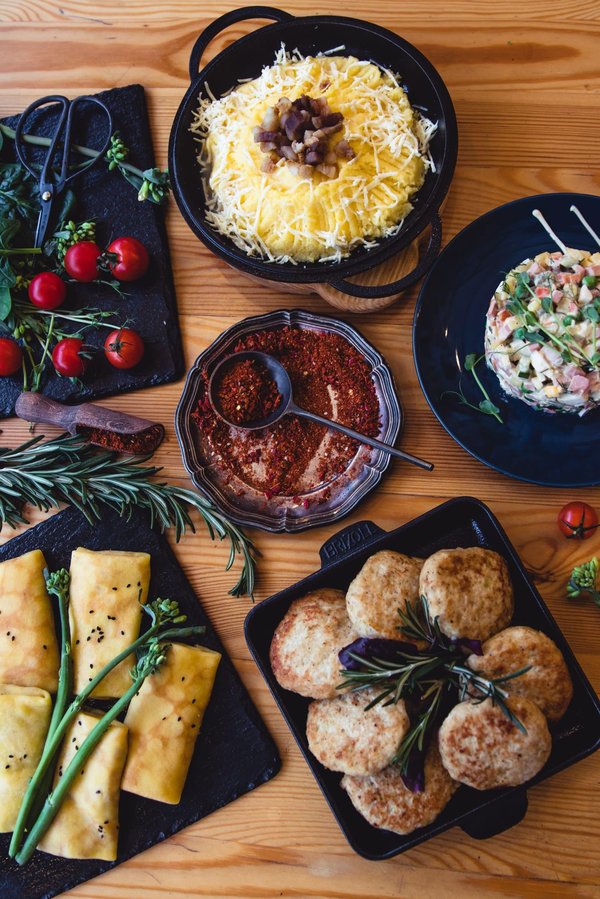 Comment redonner brillance au bois ?