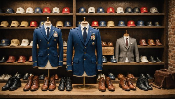 Découvrez les must-have de la boutique pat patrouille pour fans !