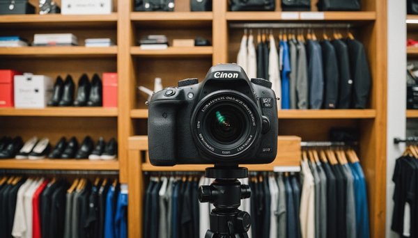 Top bonnes affaires à saisir sur des produits en destockage