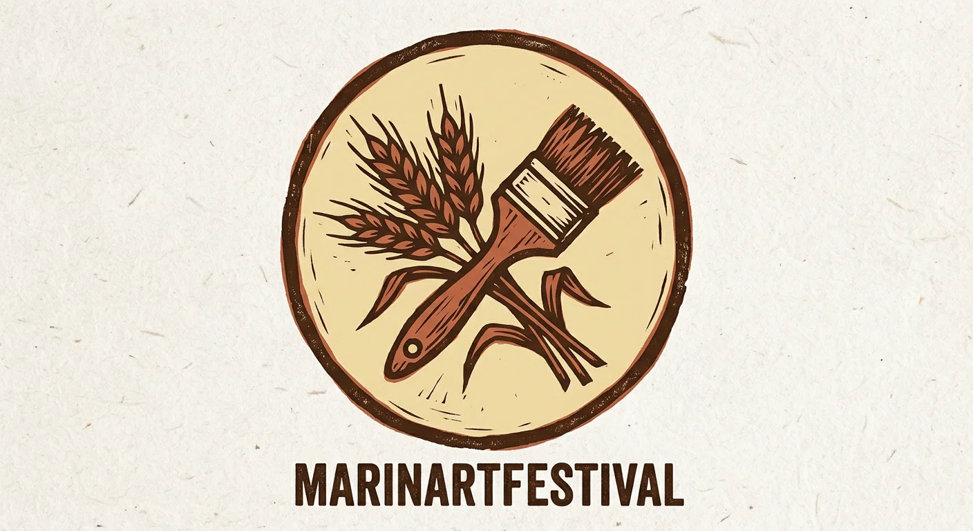 Marinartfestival