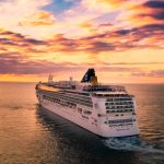 Choisir une croisière d’exception intimiste et raffinée : une expérience unique !