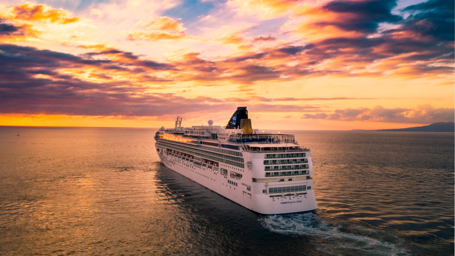 Choisir une croisière d’exception intimiste et raffinée : une expérience unique !