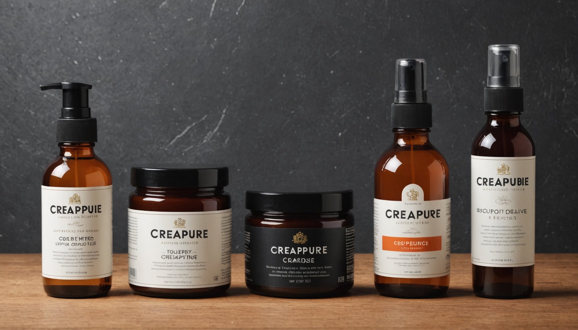 Vos questions sur la Creapure® à prix réduit